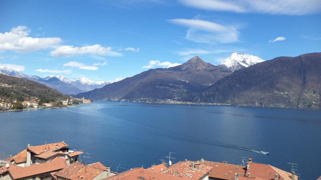 Vista Da Sogno Daire San Siro  Dış mekan fotoğraf